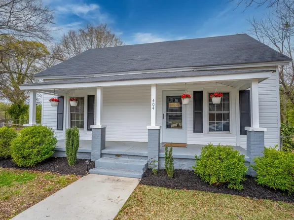 404 Blair St, Easley, SC 29640