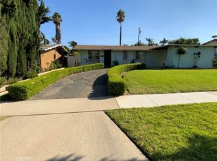 922 E Francis St, Corona, CA 92879