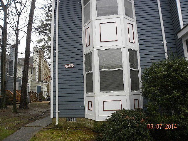 1st image of 1100 Palmerton Dr