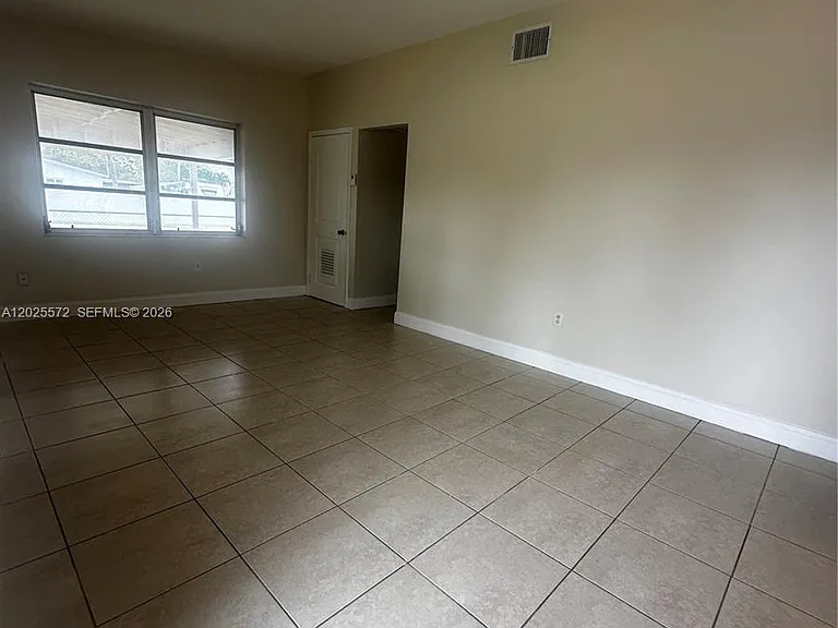 14475 SW 288th St — Photo 16