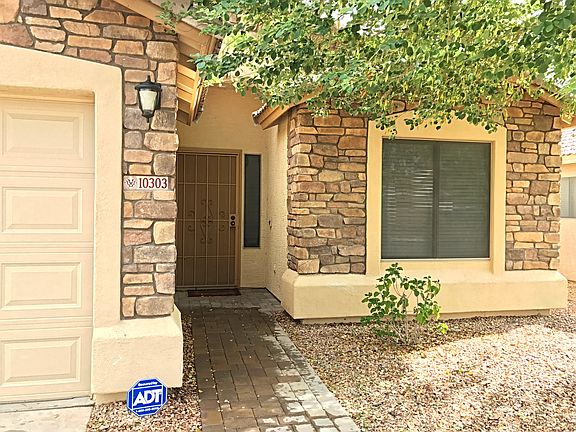 2nd image of 10303 E Calypso Ave
