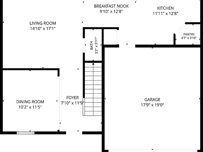 1018 Louise Dr — Photo 46