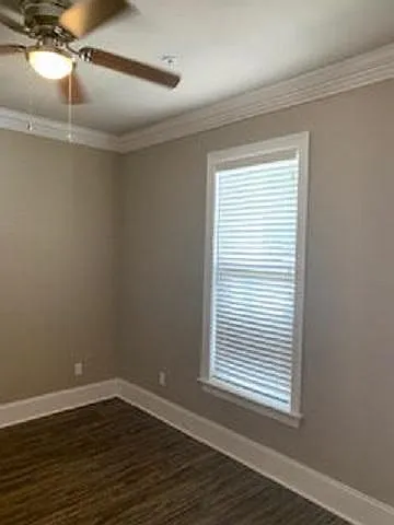 198 Fairway Villas Cir — Photo 12