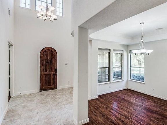 5th image of 6821 Camino Rio