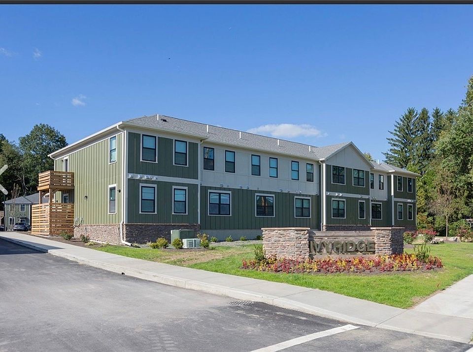 1st image of 802 Dryden Rd #802