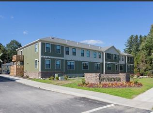 802 Dryden Rd #802, Ithaca, NY 14850