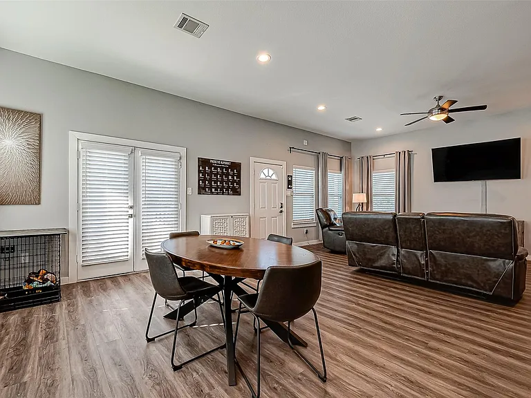 108 Bay Oaks Dr — Photo 13