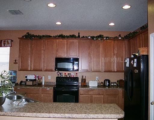 3rd image of 10118 Celtic Ash Dr