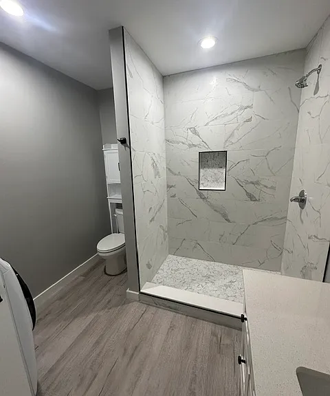 129 Long Pond Loop — Photo 11