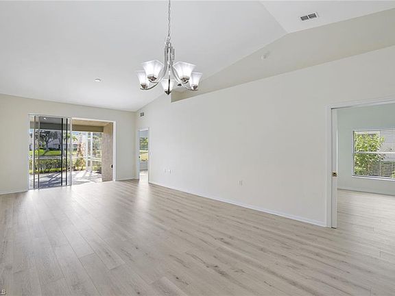 4th image of 6187 Mandalay CIR #32