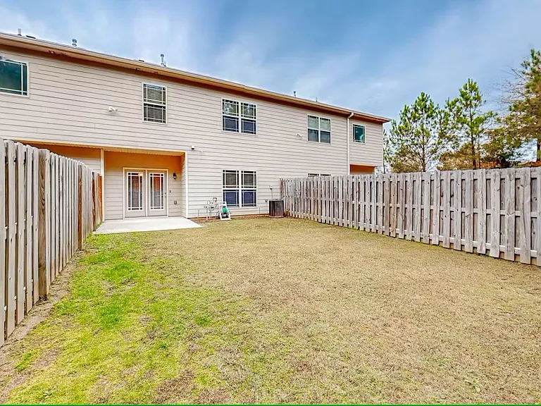 202 Asa Way — Photo 25