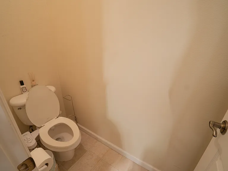 9015 Vista Verde Dr — Photo 24