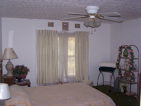 5th image of 2057 Myrtle Ave