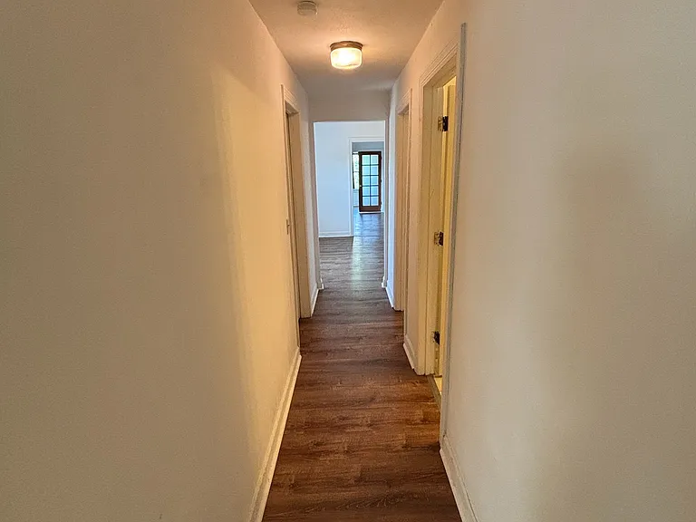 704 Interdrive St #2S — Photo 7