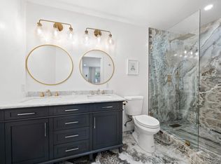 12244 Lakeshore Dr, Lakeside, CA 92040