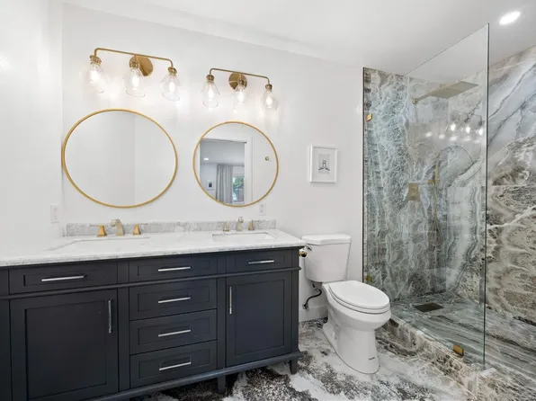 12244 Lakeshore Dr, Lakeside, CA 92040