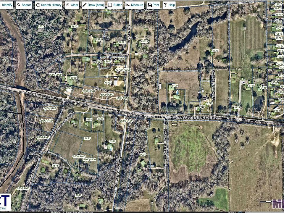 2nd image of Zachary Deerford Rd