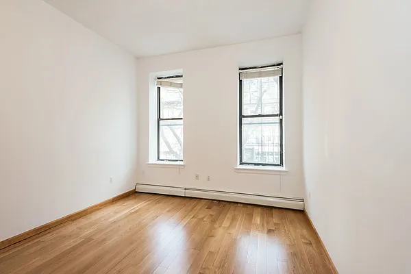 Rented by Compass | media 15