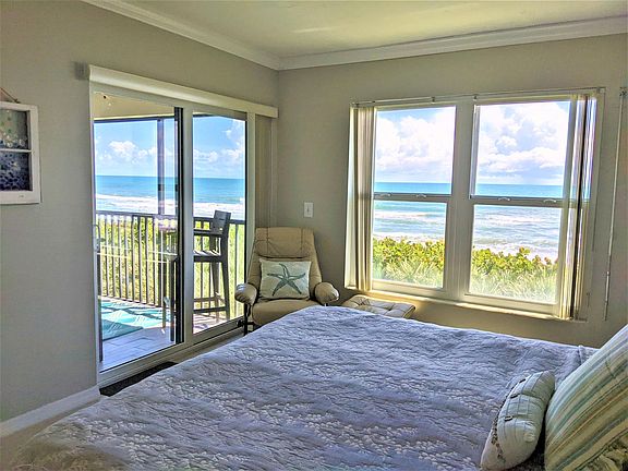 4th image of 2975 S Highway A1a Hwy #112