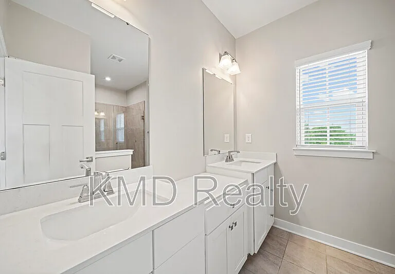 636 Crudent Rd — Photo 25