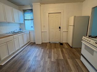 356 Maple St #2, Rochester, NY 14611