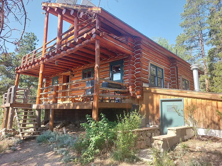 8050 Magnolia Dr — Photo 12