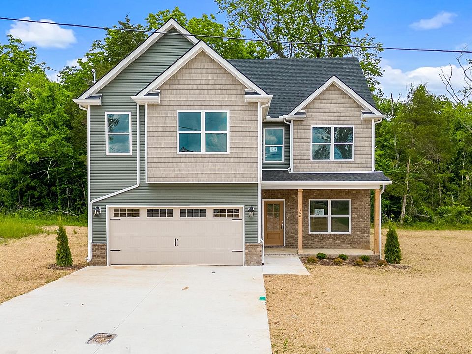 1st image of 108 Thoroughbred Blvd Lot 125
