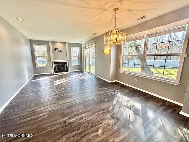 116 Wellington Ct — Photo 9