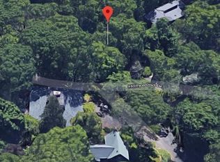 Hollywood Dr, Hastings on hudson, NY 10706