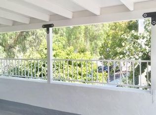2365 1st Ave APT 11, San Diego, CA 92101