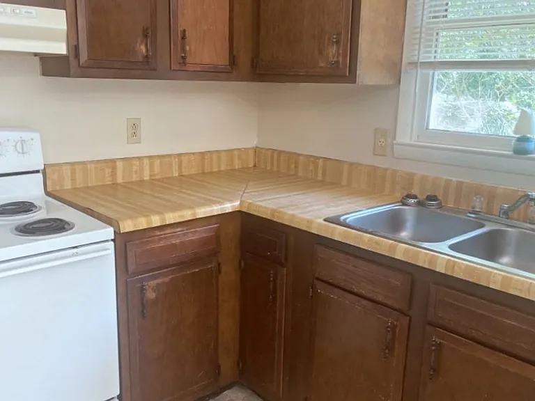 2050 Wildwood Rd — Photo 9