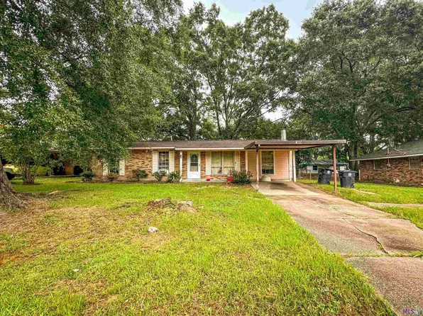7825 Gov Wickliffe Ave, Baton Rouge, LA 70811