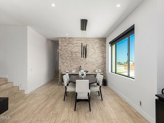 5th image of 3800 E Lincoln Dr Unit 12