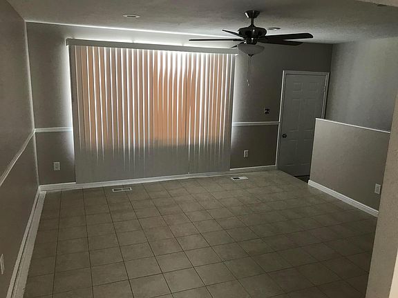 5th image of 6542 S 5135 W