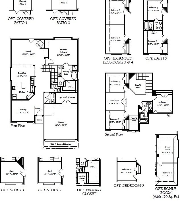 2nd image of 240 Eagleville Dr