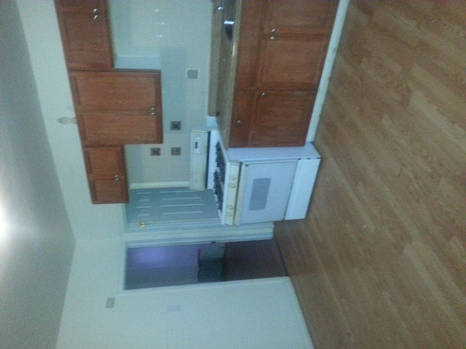 2nd image of 197 Parker St #2