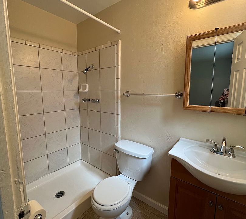 1st image of 208 B St