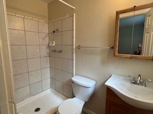 208 B St, Roseville, CA