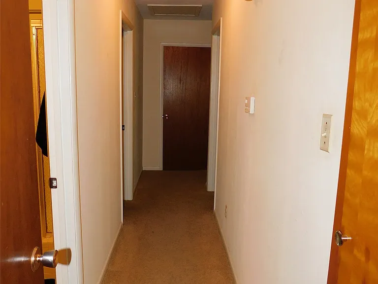 1203 Oates Rd — Photo 15