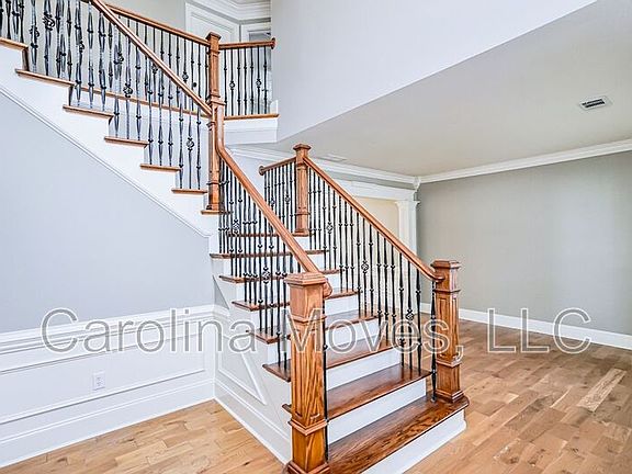 2nd image of 113 Leatherton Way