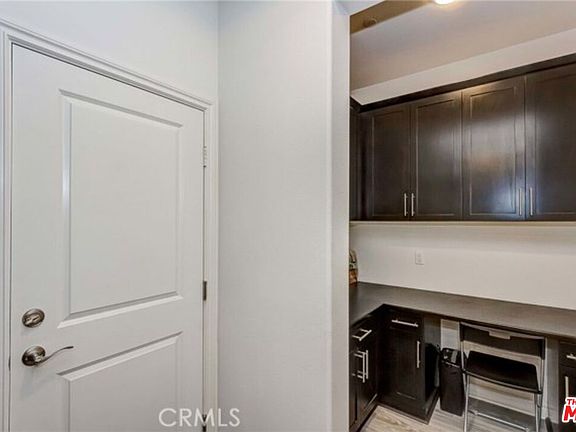 5th image of 8565 Corsica Ln #9