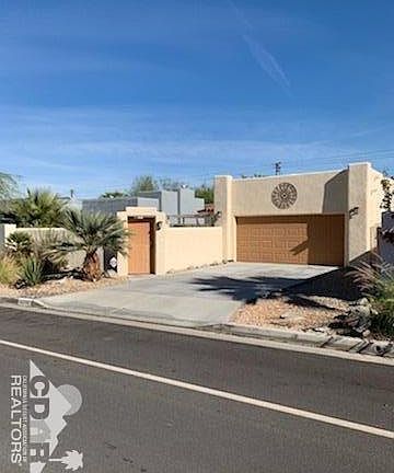 2nd image of 52590 Avenida Juarez