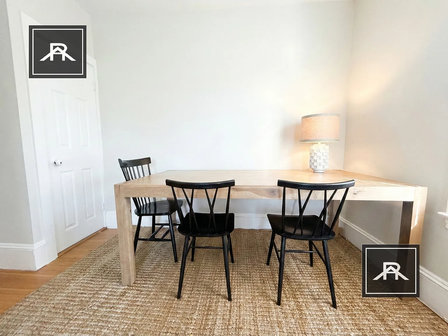 4 bed, 1.5 bath, $4,000 — Photo 3