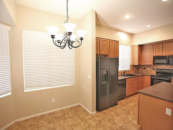 5th image of 8331 W Maya Dr