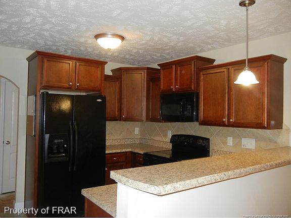 3rd image of 106 Smokey Mountain Dr