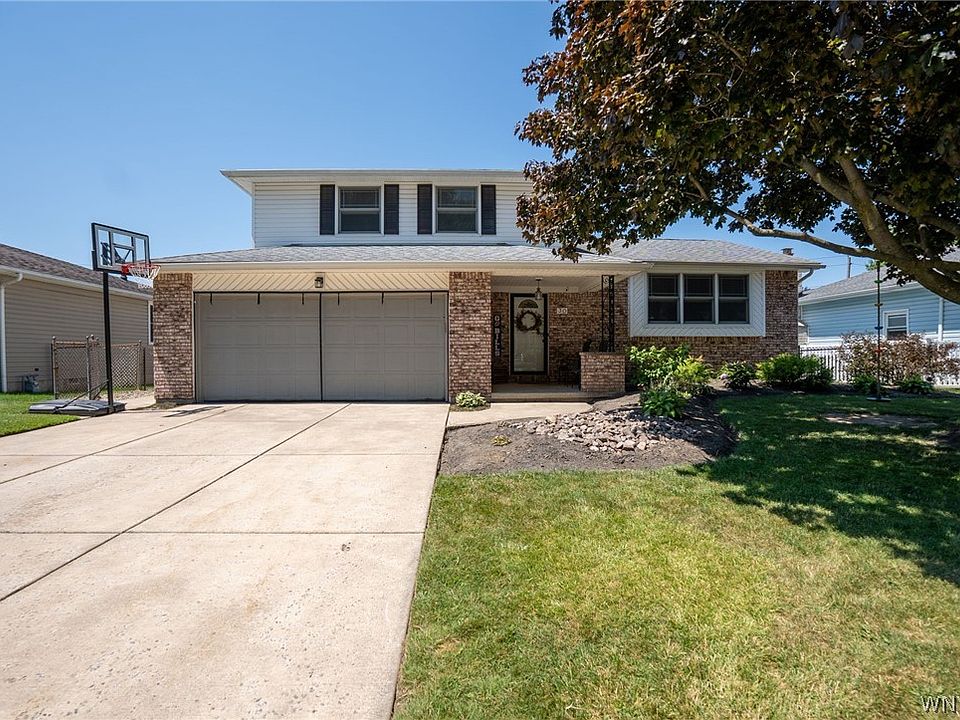 1st image of 30 Morgott Ave