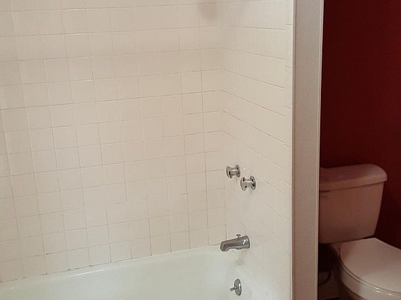 5th image of 9210 Main St APT B