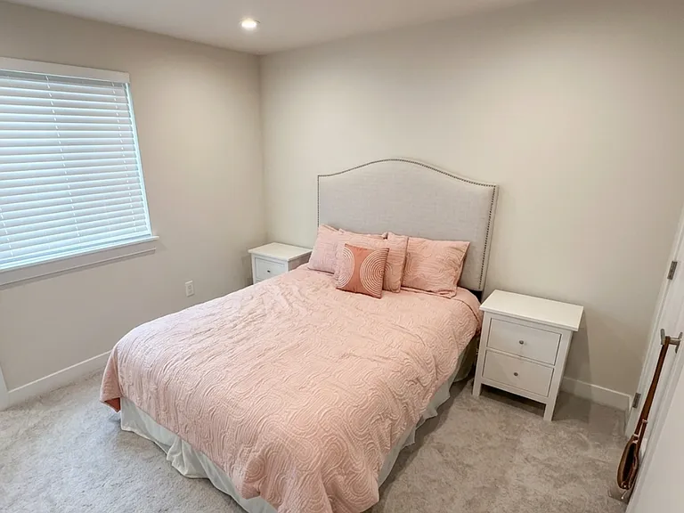 6828 Woodridge Rd — Photo 13