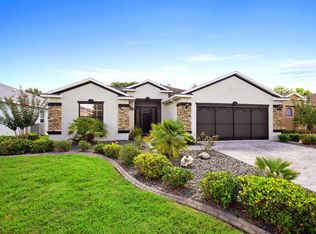 16265 SW 14th Avenue Rd, Ocala, FL 34473