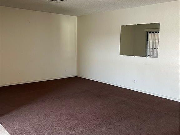 4th image of 1333 Kari Lee Ct #C